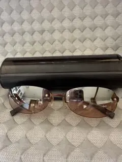 Item thumbnail for item 1d90d315-f8af-412a-82be-5e921c836435