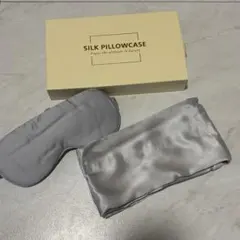 Item thumbnail for item 18c9299c-54e4-4e20-94e2-1c4771b0988b