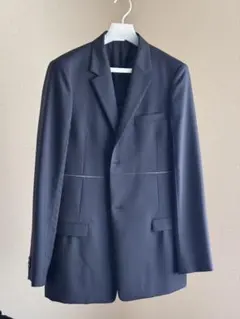 2026年最新】JIL SANDER メンズ テーラードジャケットの人気アイテム