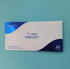 2025年最新】ライフウェーブパッチの人気アイテム - メルカリ