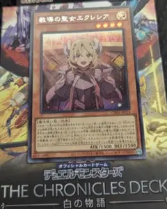 2025年最新】白の聖女エクレシア イラスト違いの人気アイテム - メルカリ