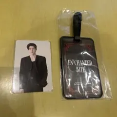 Item thumbnail for item 90bac395-27c7-4d0a-9396-6556b4396f77