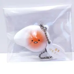 のの@匿名配送様 リクエスト 2点 まとめ商品