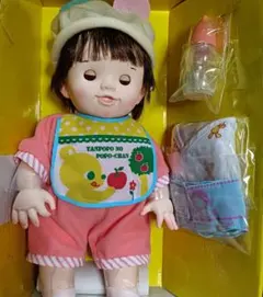 朋様 リクエスト 2点 まとめ商品