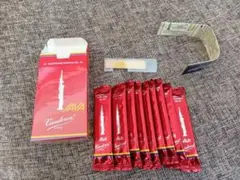 Item thumbnail for item f6f55c76-37e9-45f9-b0f7-0b0ca920bc88