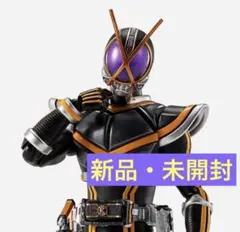 真骨彫製法　フィギュアーツ　仮面ライダーカイザ　布アンダースーツ体型改造 真骨彫製法 フィギュアーツ 仮面ライダーカイザ 布アンダースーツ体型