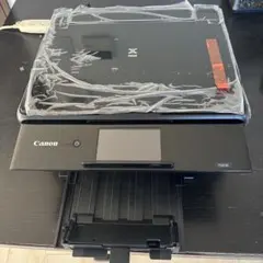 2026年最新】ts8130 ジャンクの人気アイテム - メルカリ