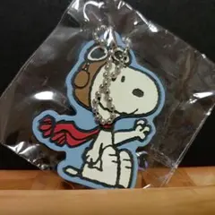 Item thumbnail for item abd926a6-1902-4493-b312-64dff093f9d4