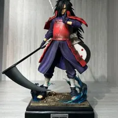 2025年最新】ナルト フィギュア 海外の人気アイテム - メルカリ