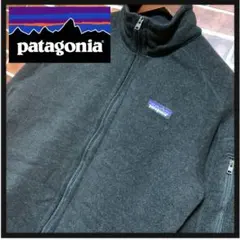 Item thumbnail for item a2f1c9b4-65ea-4174-9af0-251b523dfd0d