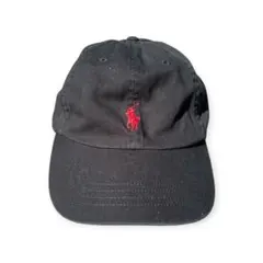 POLO Ralph Lauren キャップ　ポロラルフローレン