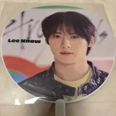 ♡*様 straykids リノ Lee Know まとめ売り 8点セット うち - メルカリ