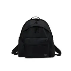 限定PORTER＿DOUBLE PACK DAYPACK(L)＿ポーターリュック - メルカリ