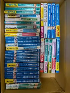 ライトノベル まとめ売り＊即購入可・値下げ交渉可