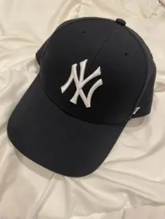 Item thumbnail for item 030e93e3-553e-4fb0-be08-690bd35de392