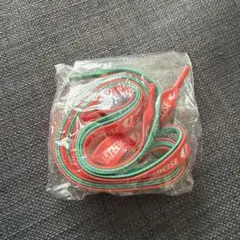 Item thumbnail for item 66a10113-b1ee-44b8-81be-76bd9f7f78ec