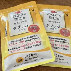 Item thumbnail for item 4869c70d-9ed0-4545-9137-06b5ec1f0063