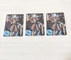 fgo AnimeJapan トランプセット　モリアーティ 2026年最新】fgo トランプの人気アイテム - メルカリ