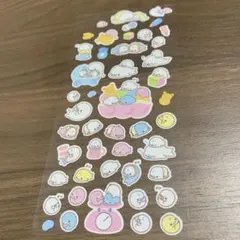 Item thumbnail for item 26480424-828f-4954-905b-13a19a204320