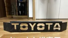 Item thumbnail for item 32dca8c5-3d69-43a9-a15f-ffbeb3bacb67