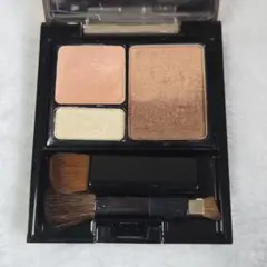 マキアージュ アイシャドウ ドラマティックスタイリングアイズS BE233