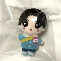 2026年最新】曽野舜太 ぬいぐるみの人気アイテム - メルカリ