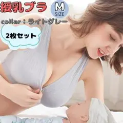 Item thumbnail for item 66202d27-4884-473f-a1d5-786878b92acf