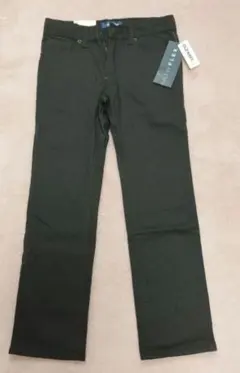 Item thumbnail for item 25bc4d85-c26b-4609-84f2-8155c6286917