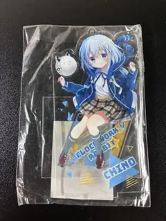 ナビィ ナビゲーター アクスタ グッズセット アズールレーン アズ旅 
