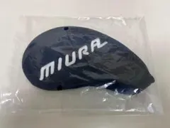 Item thumbnail for item 3b7891eb-422e-4d80-82b9-3acf756847d2