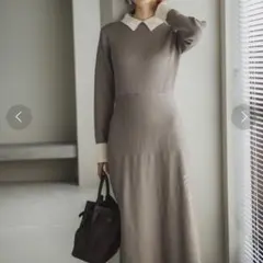 Item thumbnail for item 9d175522-52ff-4f4d-b493-b957252f8244