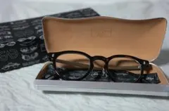 2025年最新】eyevan 7285 335の人気アイテム - メルカリ