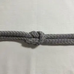 kokomama 24時間以内発送します様 リクエスト 2点 まとめ商品