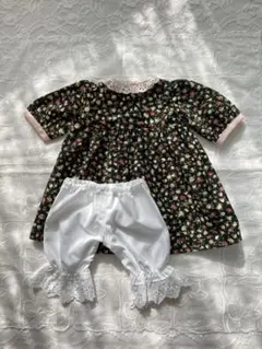 ホスロー様 リクエスト 4点 まとめ商品