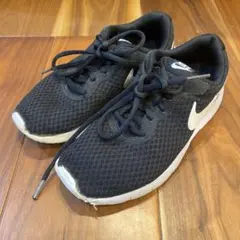 22.5cm スニーカー