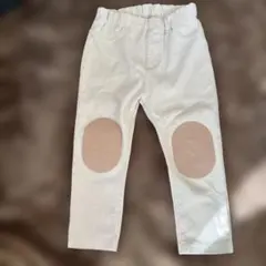 こつめ様 リクエスト 2点 まとめ商品