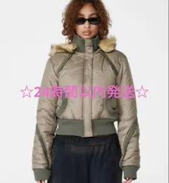 2026年最新】beeden ダウンの人気アイテム - メルカリ