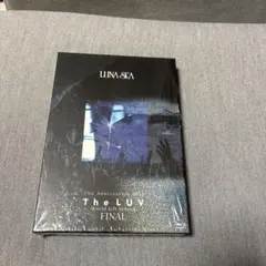 値下可】非売品 LUNA SEA BELIEVE ファーストシングル 激レア - メルカリ