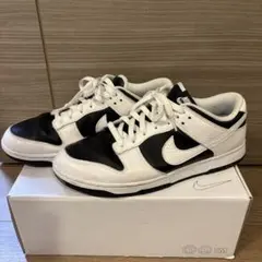 Item thumbnail for item bc1371f1-e8cb-4764-9b99-2457cb30d32f