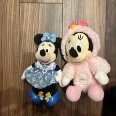 Item thumbnail for item 1098d35f-f46c-45f4-8cd7-7d2d417f4dc6