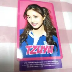 twice ツウィ ハイタッチ券 2026年最新】twice ハイタッチ券 ツウィの人気アイテム - メルカリ