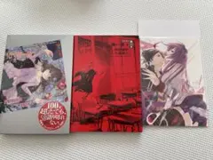 2026年最新】化物語 特装版の人気アイテム - メルカリ