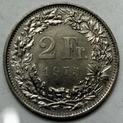 c*a様 1828年フランス 5フラン銀貨 シャルル10世 - メルカリ