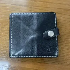 イルビゾンテ 財布