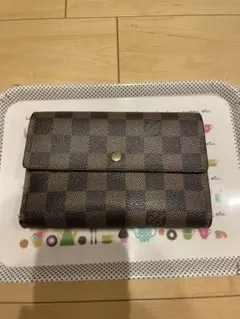 Item thumbnail for item c22b75ea-91b2-4cd6-84bf-60edf607ddd8