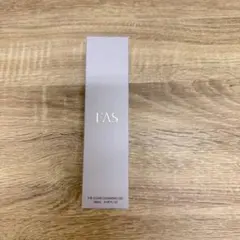 ともとも様 専用FAS ザ クリアクレンジングジェル 180ml 2本セット