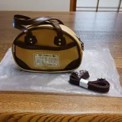 Item thumbnail for item ebfd141f-6fcb-4df0-aaaf-4898ea6044de