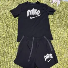 Nike Dri-FIT ランニングウェア　ヴェイパーフライ　アルファフライ