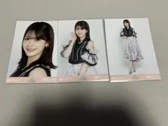 乃木坂46 奥田いろは 生写真 Same numbers コンプ - メルカリ