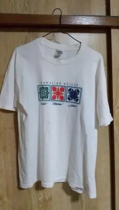 Crazy Shirts ❤️Mサイズ❤️平置き身幅50センチ❤️